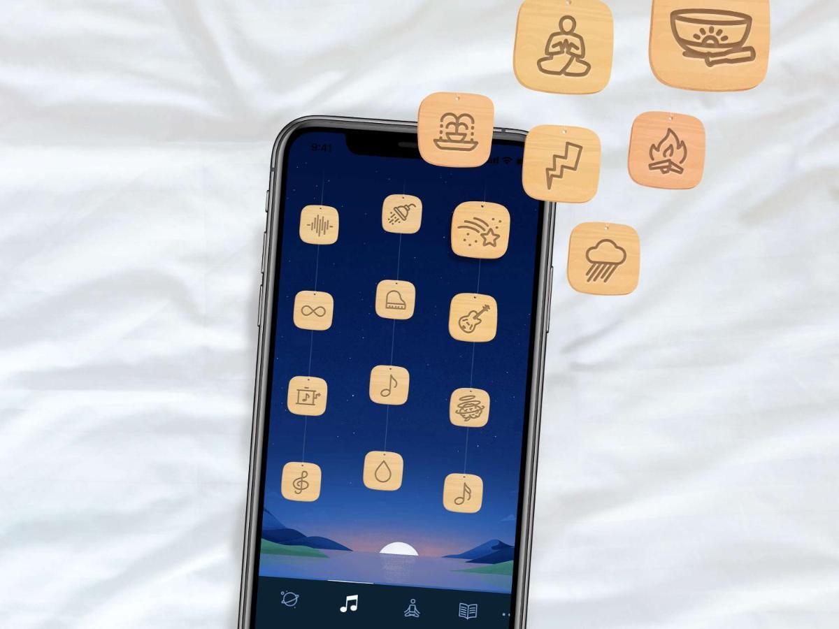 Sleep Inn & Suites - Bryan Dış mekan fotoğraf